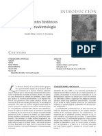 Periodontologia Clinica - Carranza PDF