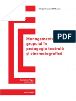 camelia_popa-managementul grupului in pedagogia teatrala.pdf