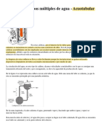 Calderas 2 PDF