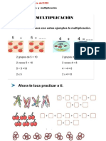 Clase2-Semana2 Mat 2do Qui 1er Pa PDF