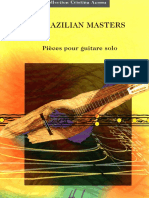 3_Brazilian_Masters_-_Paulinho_Nogueira_Hamilton_Costa_y_Celso_Machado.pdf