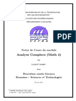 LectureNotes2LicST2014CA.pdf