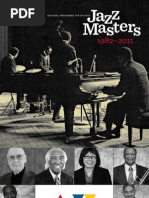 Download 2011-JazzMasters by Clarke Isackson SN48237186 doc pdf