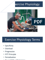 Lesson 2 (Basic Ex Phys).pdf