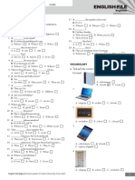 PRESENT_SIMPLE-_Quicktest_02.pdf
