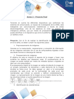 Resumendeproyecto John Merchan Paso1