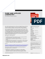 Flyer J Pac en PDF
