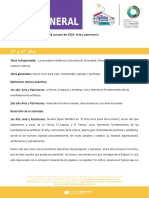 MG Arte y Patrimonio PDF