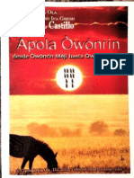 Apola-Owonrin-Ela-OLa-pdf (1).pdf