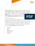 JULIAN Plantilla Word Informe gerencial Financiero - ECACEN.docx
