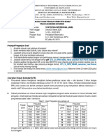 UTS-STATISTIKA-INFERENSIAL-AA-GDE-DAN-ZUL.pdf