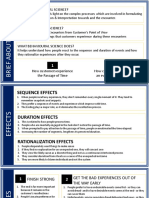Batch 1 - Group 10 - Behavioural Science (4 Files Merged) PDF