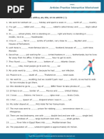 1 Articles Practice Interactive Worksheet.pdf