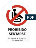 Señales de seguridad.pdf