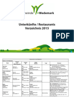 hotel_und_gaststaettenverzeichnis_wedemark_2015.pdf