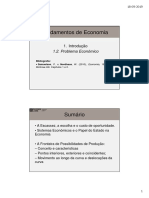 Aula Problema Economico e FPP (1).pdf