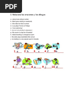 Global Tier List 3 0 Game Design Leisure