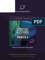 preguntas-respuestas-alumnos.pdf