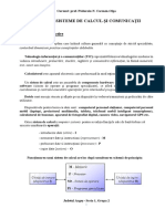 sinteza_teoriei_tipuri_de_sisteme_de_calcul_si_comunicatii.pdf