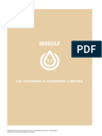 changement climatique Module_11_fr.pdf