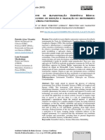 REFERÊNCIAS PARA O TESTE DE LETRAMENTO CIENTÍFICO_-_ 251-Texto do artigo-1487-1-10-20181219.pdf