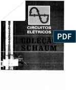 Circuitos_Eletricos_Edicao_Schaum_JOSEPH.pdf