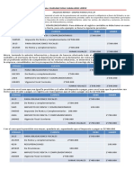 guc3ada-de-repaso-grupos-22-a-29.pdf