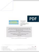 nutricion hospitalaria.pdf