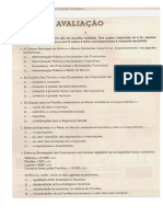 Teste de avaliação 1.pdf