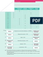 ExercíciosResolvidos(Net).pdf