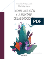 cuento_Familia dragon y las emociones.pdf