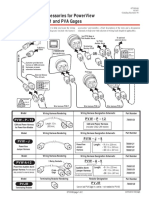 15.murphy_pv101c_harness.pdf