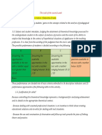 Proyecto 1 - 1