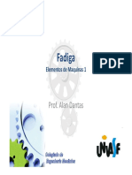 Aula6 PDF