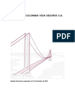 Estados Financieros Vida 2017 2018 - tcm1124 547714