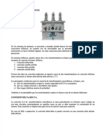 PDF 27 Conexiones Trifasicas DD