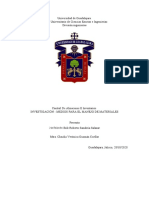 Investigación - Medios para El Manejo de Materiales