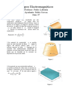 230018b Guia6 PDF