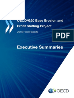 beps-reports-2015-executive-summaries.pdf