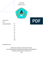 KUESIONER_BASELINE_DATA