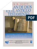 PlandeDiosEnElAT-Jack B. Scott.pdf