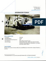Ficha Tecnica Maquina Piloteadora CM48 PDF