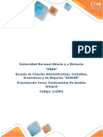 Presentacion_Curso.pdf