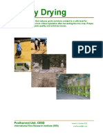 training-manual-paddy-drying.pdf