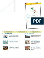 Compito Vademecum PDF