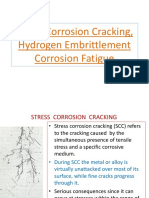 L6-SCC Hyd Embrt PDF