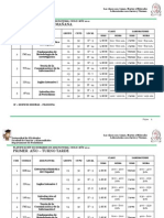 Departamento_de_Periodismo_1_2011