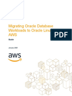 migrating-oracle-database-workloads-to-oracle-linux-on-aws.pdf