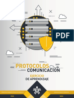 Ejercicio PDF