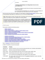 DR Document.pdf